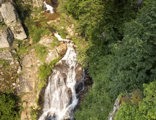 SÉJOUR EN AUBRAC À LAGUIOLE – Image 7