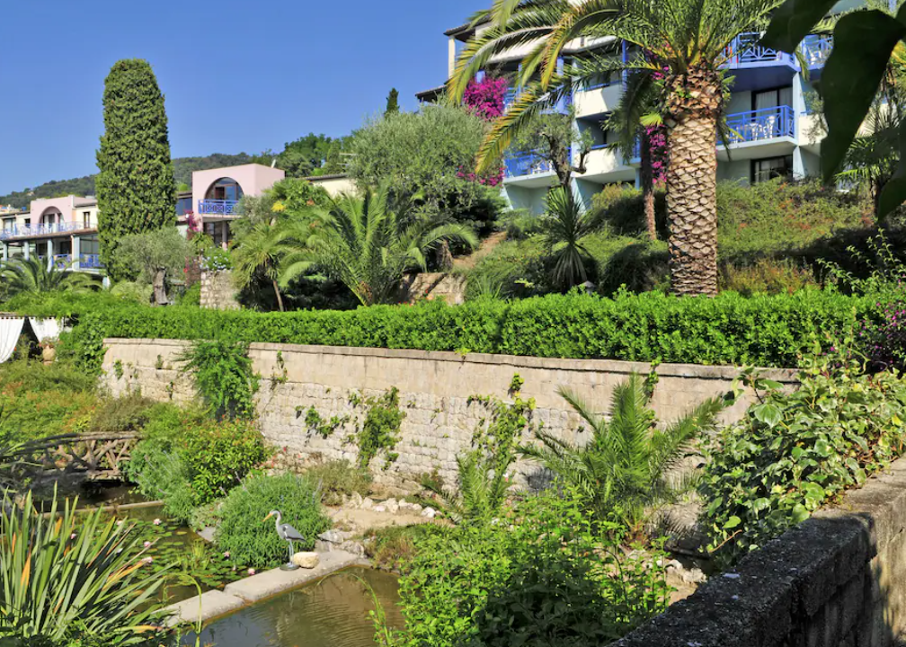 SÉJOUR À GRASSE – Image 15