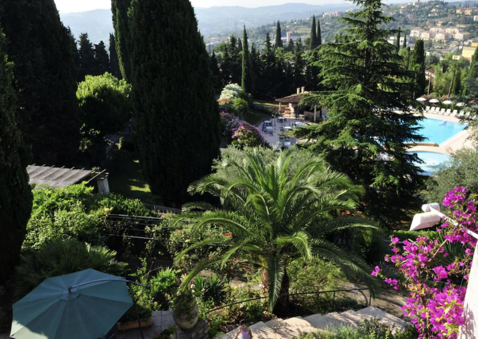 SÉJOUR À GRASSE – Image 7