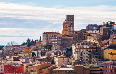 SÉJOUR À GRASSE – Image 4