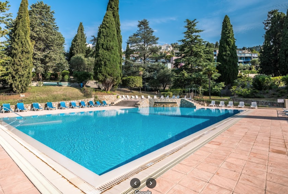 SÉJOUR À GRASSE – Image 13