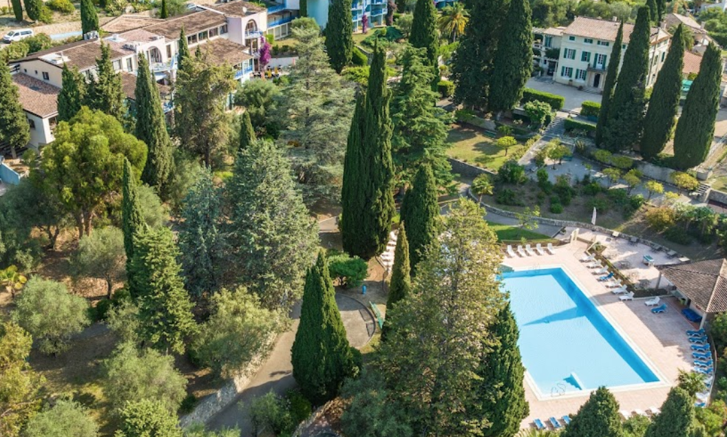 SÉJOUR À GRASSE – Image 9
