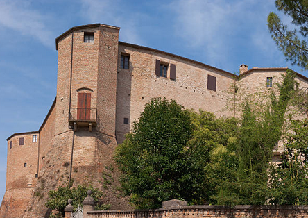 SÉJOUR À RICCIONE (Italie) – Image 6